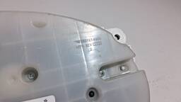 PAINEL DE INSTRUMENTO CHEVROLET TRAILBLAZER 2.8 2017 A 2022