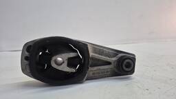  COXIM CÂMBIO INFERIOR PEUGEOT 2008 1.6 2016