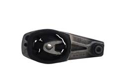  Coxim Câmbio Inferior Peugeot 2008 1.6 2016