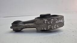  COXIM CÂMBIO INFERIOR PEUGEOT 2008 1.6 2016