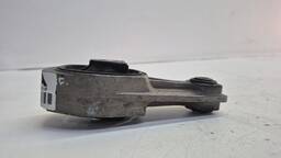  COXIM CÂMBIO INFERIOR PEUGEOT 2008 1.6 2016