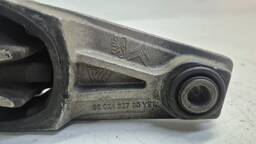  COXIM CÂMBIO INFERIOR PEUGEOT 2008 1.6 2016