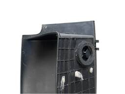 TAMPA PORTA LUVAS CERATO 2014 2015 A 2019