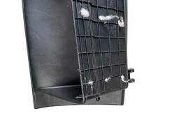 TAMPA PORTA LUVAS CERATO 2014 2015 A 2019