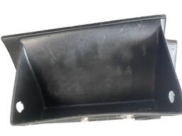 TAMPA PORTA LUVAS CERATO 2014 2015 A 2019