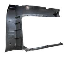 ACABAMENTO BAGAGITO DIR CINZA CLARO ORIGINAL QUANTUM 98 A 01