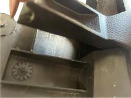 TAMPA PORTA LUVAS COBALT 2012 2013 A 2020