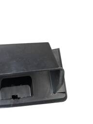 TAMPA PORTA LUVAS COBALT 2012 2013 A 2020