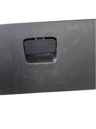 TAMPA PORTA LUVAS COBALT 2012 2013 A 2020