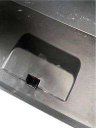 TAMPA PORTA LUVAS COBALT 2012 2013 A 2020