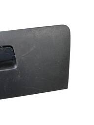 TAMPA PORTA LUVAS COBALT 2012 2013 A 2020