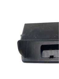 TAMPA PORTA LUVAS COBALT 2012 2013 A 2020