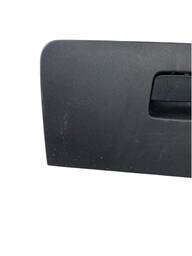 TAMPA PORTA LUVAS COBALT 2012 2013 A 2020