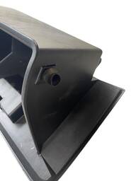 TAMPA PORTA LUVAS COBALT 2012 2013 A 2020