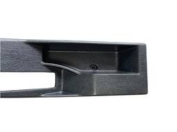 CONSOLE CENTRAL FIAT TIPO ORIGINAL 1815061