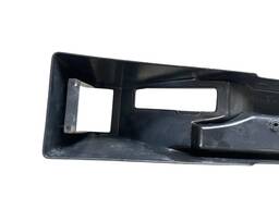 CONSOLE CENTRAL FIAT TIPO ORIGINAL 1815061