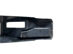 CONSOLE CENTRAL FIAT TIPO ORIGINAL 1815061