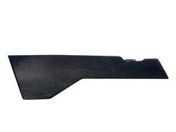 CONSOLE CENTRAL FIAT TIPO ORIGINAL 1815061