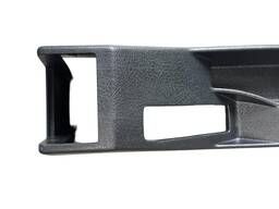 CONSOLE CENTRAL FIAT TIPO ORIGINAL 1815061