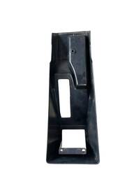 CONSOLE CENTRAL FIAT TIPO ORIGINAL 1815061