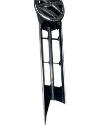 GRADE POLO VIRTUS 2018 A 2022 