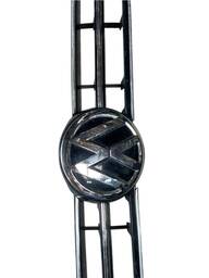 GRADE POLO VIRTUS 2018 A 2022 