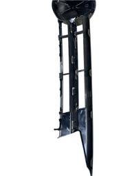 GRADE POLO VIRTUS 2018 A 2022 