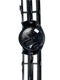 GRADE POLO VIRTUS 2018 A 2022 