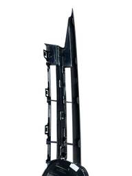 GRADE POLO VIRTUS 2018 A 2022 