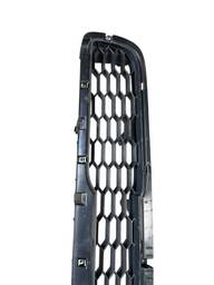 GRADE SOUL 2010 A 2014