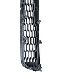 GRADE SOUL 2010 A 2014