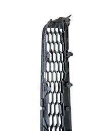 GRADE SOUL 2010 A 2014