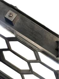 GRADE SOUL 2010 A 2014