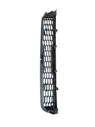 GRADE SOUL 2010 A 2014