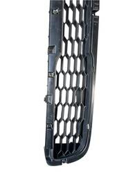 GRADE SOUL 2010 A 2014