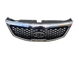 Grade Kia Sorento 2011 a 2013 Kia Cromada 86350-2p000