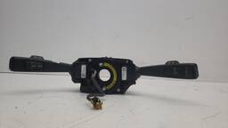 CHAVE DE SETA VOLVO XC60 2009 2010