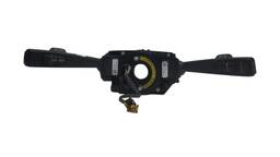 CHAVE DE SETA VOLVO XC60 2009 2010