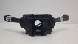 CHAVE DE SETA VOLVO XC60 2009 2010