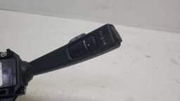 CHAVE DE SETA VOLVO XC60 2009 2010