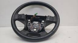 VOLANTE VOLVO XC60 2009 2010