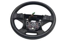 VOLANTE VOLVO XC60 2009 2010