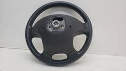 VOLANTE VOLVO XC60 2009 2010