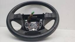 VOLANTE VOLVO XC60 2009 2010