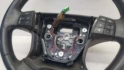 VOLANTE VOLVO XC60 2009 2010