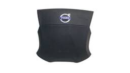 BOLSA AIRBAG VOLANTE VOLVO XC60 2009 2010