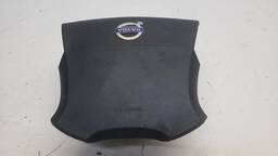 BOLSA AIRBAG VOLANTE VOLVO XC60 2009 2010