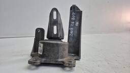  COXIM MOTOR LADO ESQUERDO PEUGEOT 2008 1.6 2017