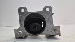  COXIM MOTOR LADO ESQUERDO PEUGEOT 2008 1.6 2017