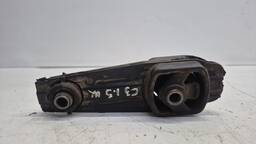  COXIM CÂMBIO CITROEN C3 1.5 2013